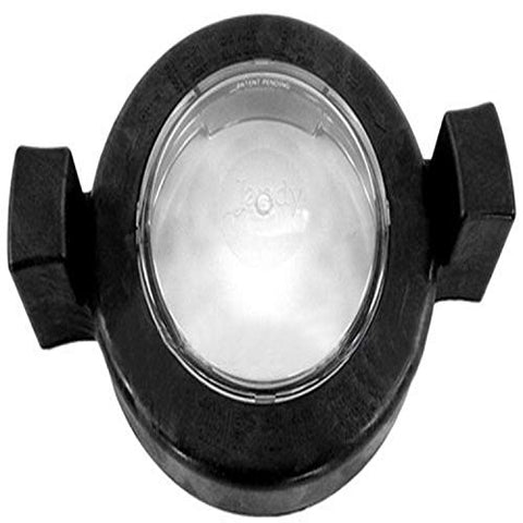 JANDY PRO SERIES LOCKING RING