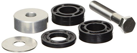 Dometic SeaStar Spacer Kit, HO5090