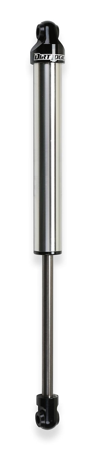 Fabtech FTS810542 Shock, Black
