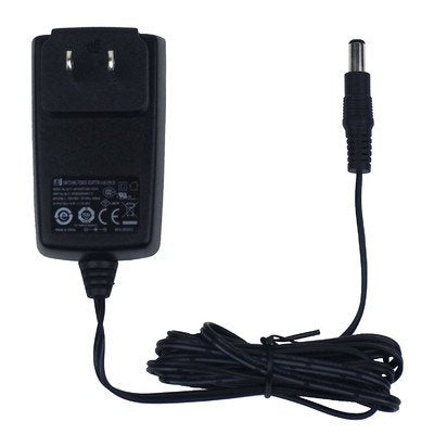 AC Adapter, Pro Doc / SOLO Series Scales