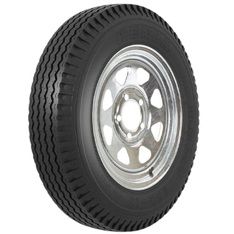 5.30-12 C PLY 4H WHT SPK