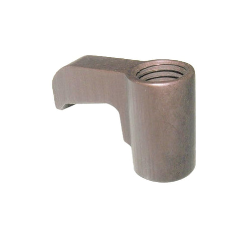 HHIP 2100-0030 CL-30 Style Clamp for Indexable Tool Holder