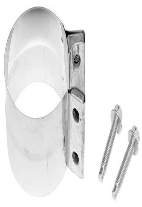 Walker Mega-Clamp 33226 Exhaust Clamp