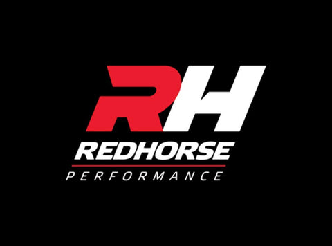 Red Horse 91206021 Adapter