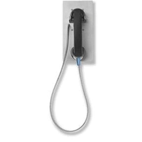 Viking Hot-Line Vandal Resistant Phone