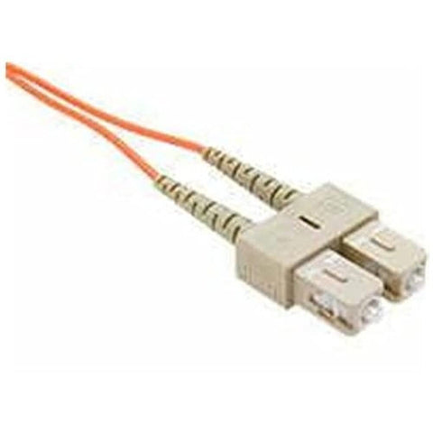 UNIRISE FJ5LCSC-03M Fiber Optic Patch Cable