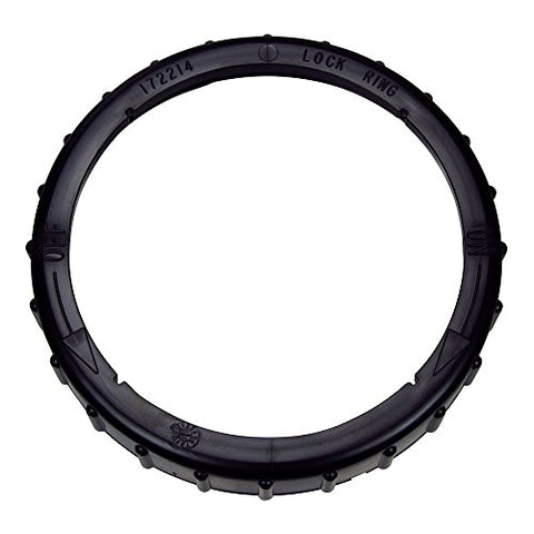 PENTAIR LOCK RING