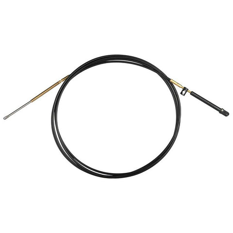 Dometic SeaStar Xtreme Control Cable, CCX18915, 15ft.