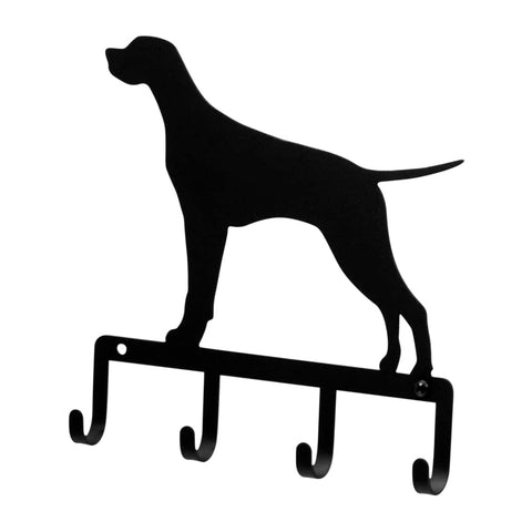 Pointer - Key Holder