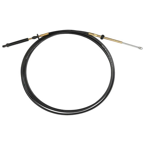 Dometic SeaStar Xtreme Control Cable, CCX20515, 15ft.