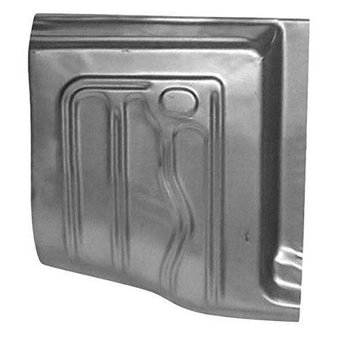 Sherman 362-46L