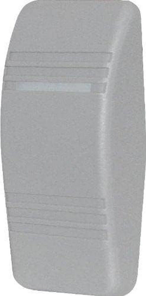 CONTURA ACTUATOR NO LENS GRAY