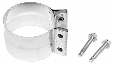 Walker Mega-Clamp 33272 Exhaust Clamp