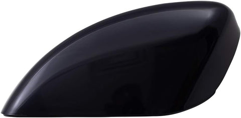 Door Mirror Cover for 2013-2018 Altima for 2013-2018 Sentra 963743TH0A Left NI1326103