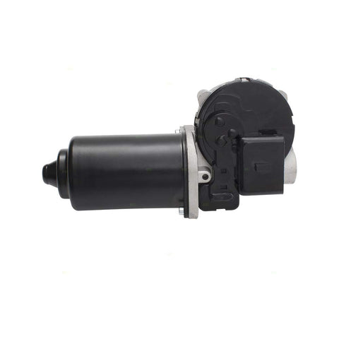 Front Window Wiper Motor1 Plug 6 Terminal fits 87-97 Ford Pickup 87-96 Bronco