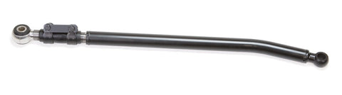 Fabtech FTS92031 Adjustable Track Bar fits only from 6-10” lifts