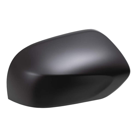 Door Mirror Cover for 2011-2014 Outback for 2011-2014 Legacy for 2011 Impreza 91059AJ00B Right