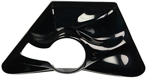 POLARIS TOP COVER BLACK 280