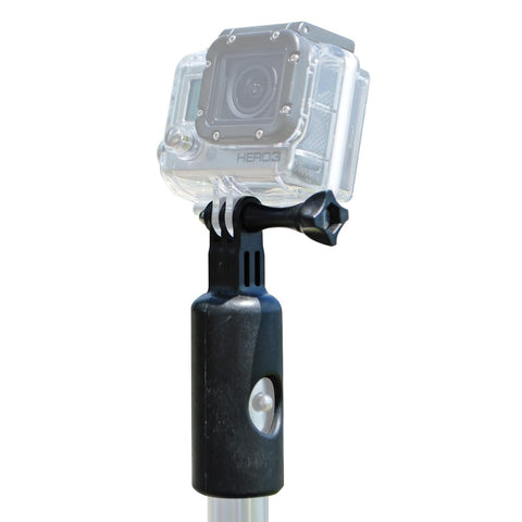 GOPRO ADAPTER