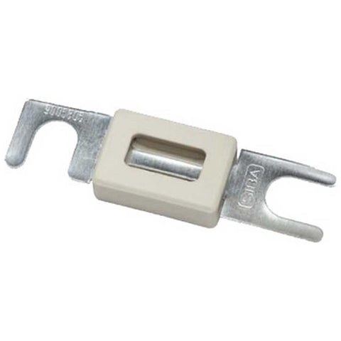 Bep IP63P/DSP 63 Amp Anl Fuse
