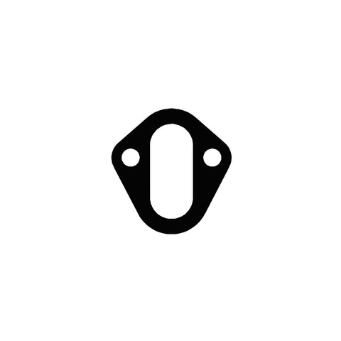 Cometic C5389-060 Fuel Pump Gasket