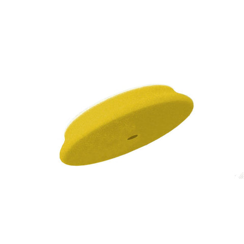 RUPES Bigfoot Fine Sponge Pad for Dual Action - D-A Fine 150/180 mm