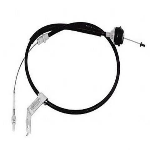 Ford Racing 1982-1995 V8 Mustang Adjustable Clutch Service Cable