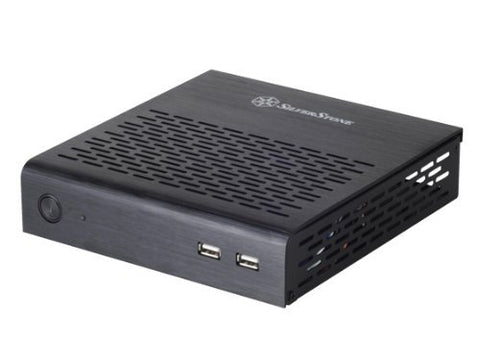 Intel DH61AGL / DQ77KB