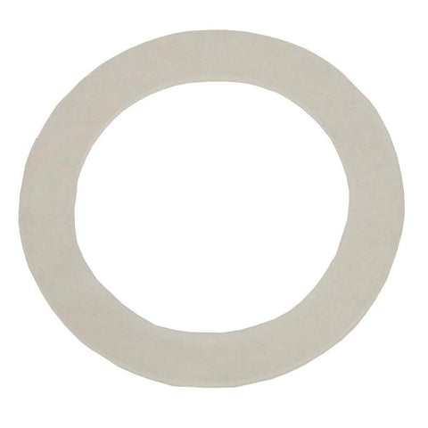 Waterway Plastics 806105124579 2" Union Gasket