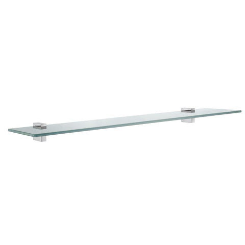 Smedbo SME_AK347 Shelf Wall mount, Polished Chrome