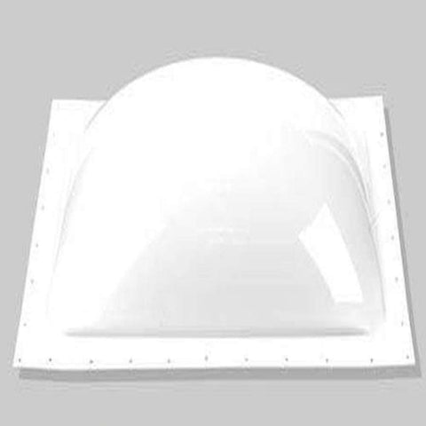 S.RECREATION Skylight-Clear - 14 X 30