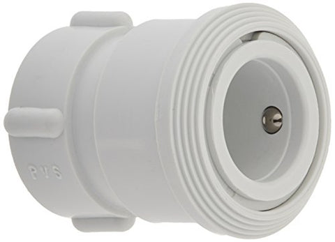 POLARIS QUICK DISCONNECT FEMALE