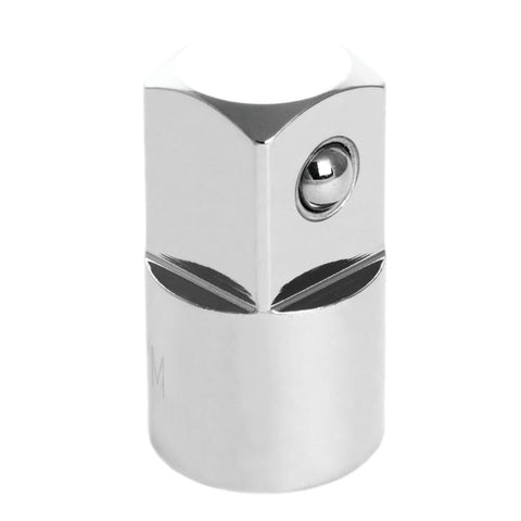 Performance Tool W32158 1/2-Inch F x 3/4-Inch M Adapter