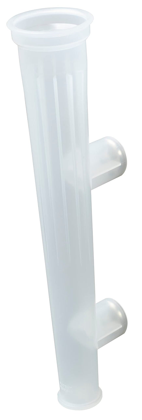 Lisle 50240 Magnetic Funnel Holder