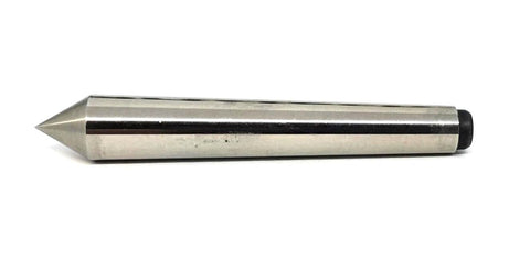 HHIP 3900-5051 MT1 Steel Dead Center
