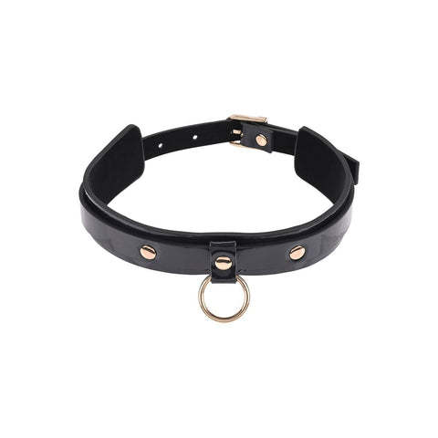 Sportsheets Day Orbit Collar.