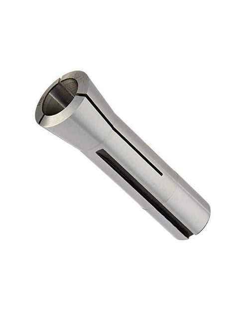 HHIP 3900-0825 R8 Round Collet, 27/32"