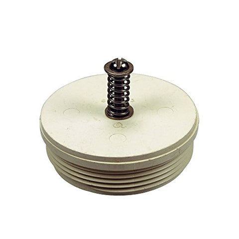 PENTAIR U-3 SKIMMER CHECK VALVE ASSY