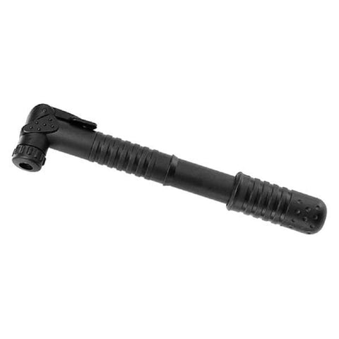 ECO BLAST MINI AIR PUMP