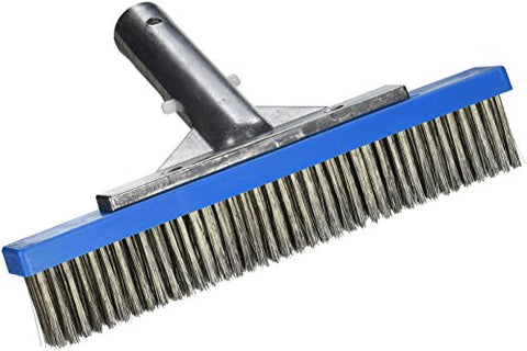 PENTAIR BRUSH 709