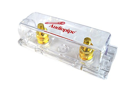Audiopipe Economic Type ANE [ANL] Fuse Block