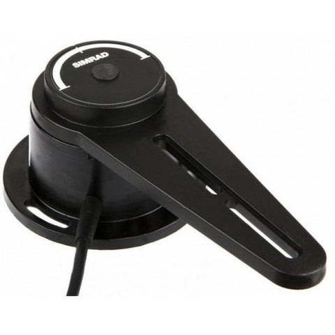 Simrad RF300 Rudder Feedback