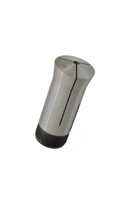 HHIP 3900-1106 5C Round Collet, 5/32"
