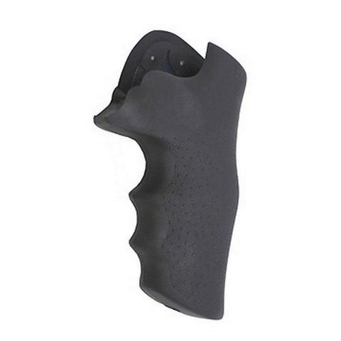 Monogrip Rubber Grips Dan Wesson .357 Frame