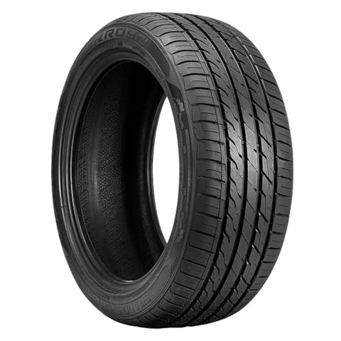 Arroyo Grand Sport A/S UHP All Season 275/35ZR21 103Y XL Passenger Tire