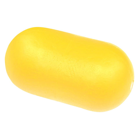 Taylormade TAYLOR MADE PRODUCTS Yellow Rope Float