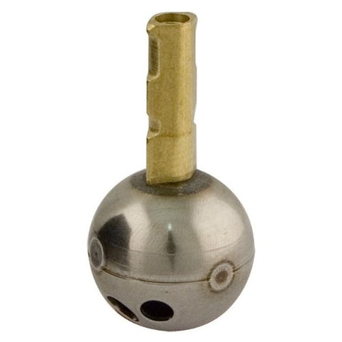 Delta 131146 Ball Assembly Faucet Repair Kit