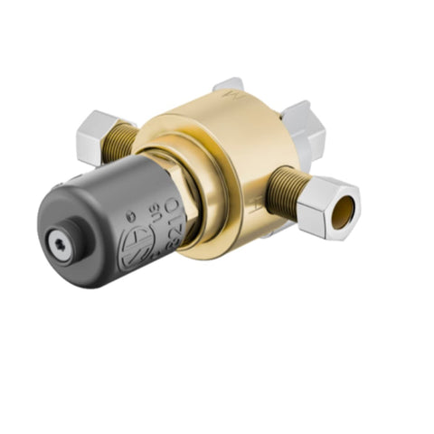 Symmons 8210CKD Faucet-valves