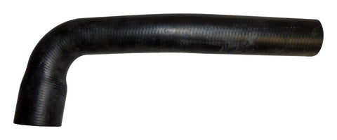 Crown Automotive Radiator Hose Belts and Cooling