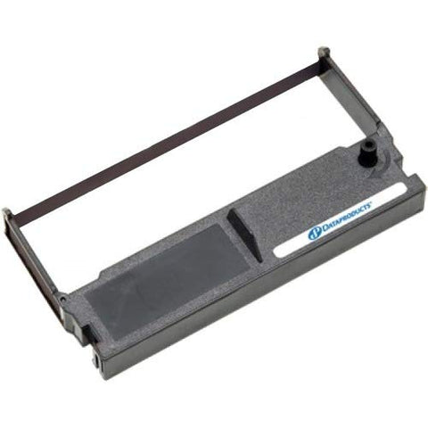 Dataproducts Cmpt ERC-32 Purple Rbn 6/Ea